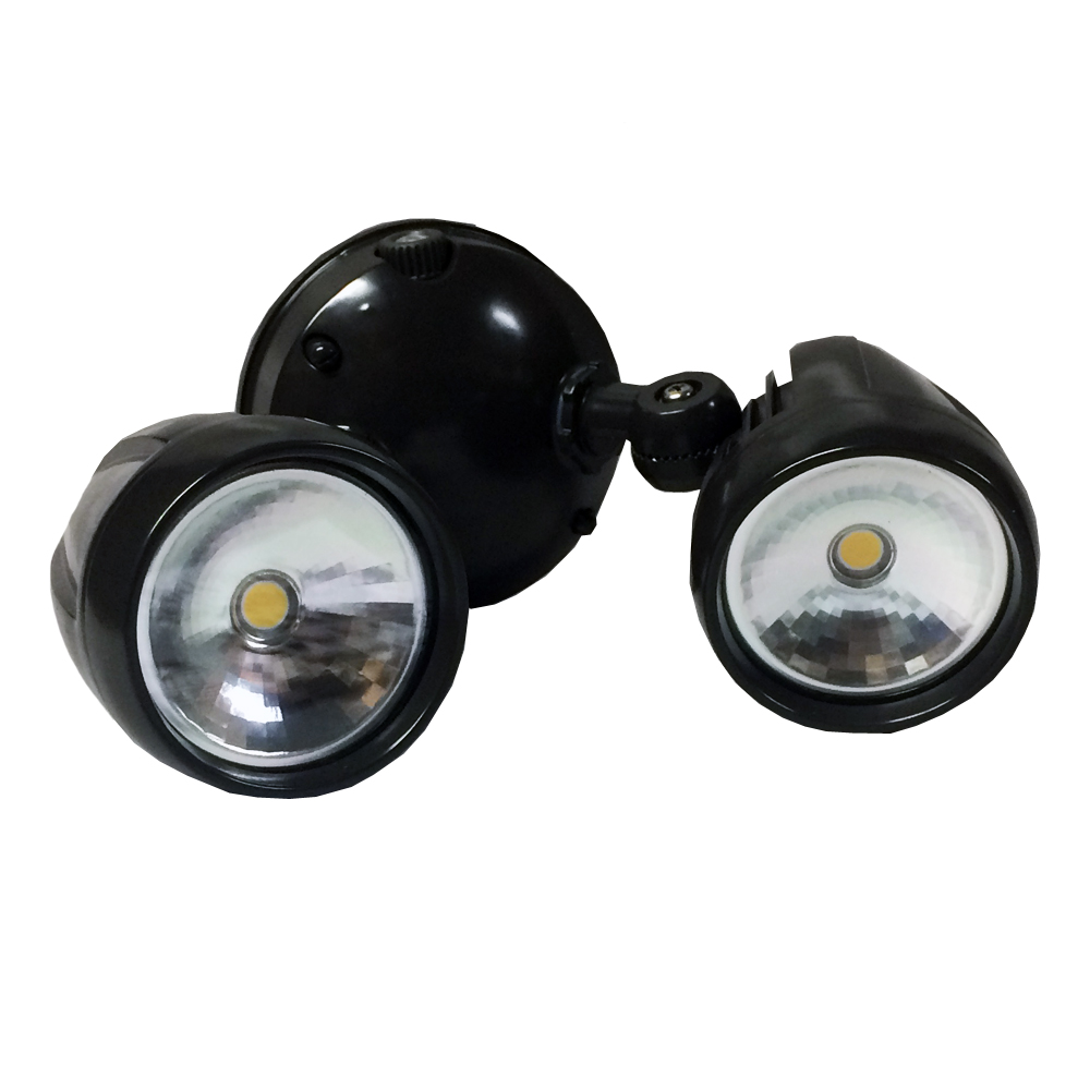 BRIGHTNESS　【kreis】 364314.jpg