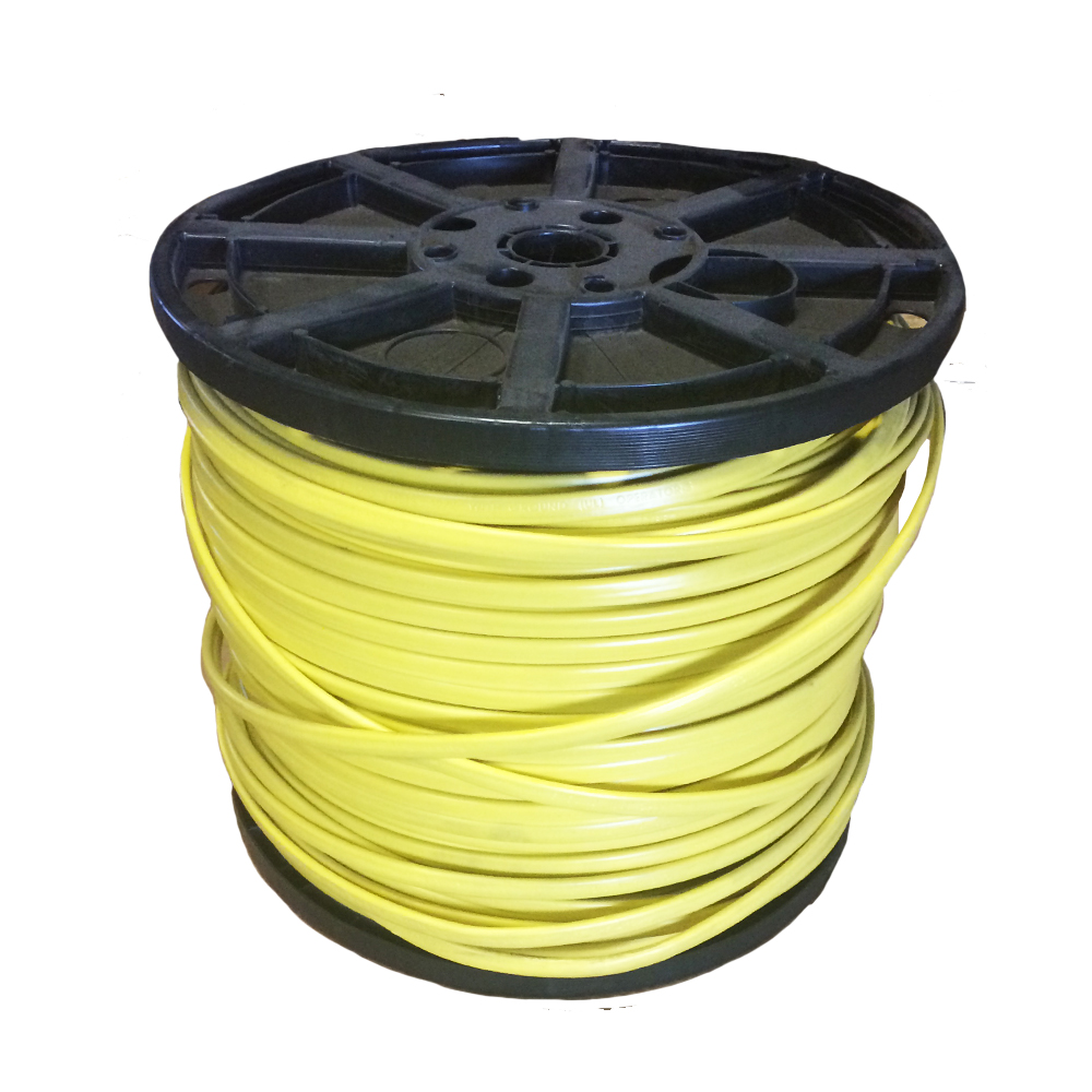 Wholesale sales romex wire