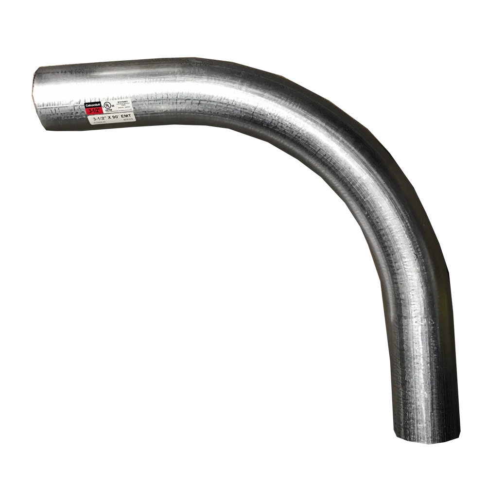 Inch EMT 45 Degree Conduit Elbow 48 OFF inch-emt-45-degree-conduit-elbow-48-off
