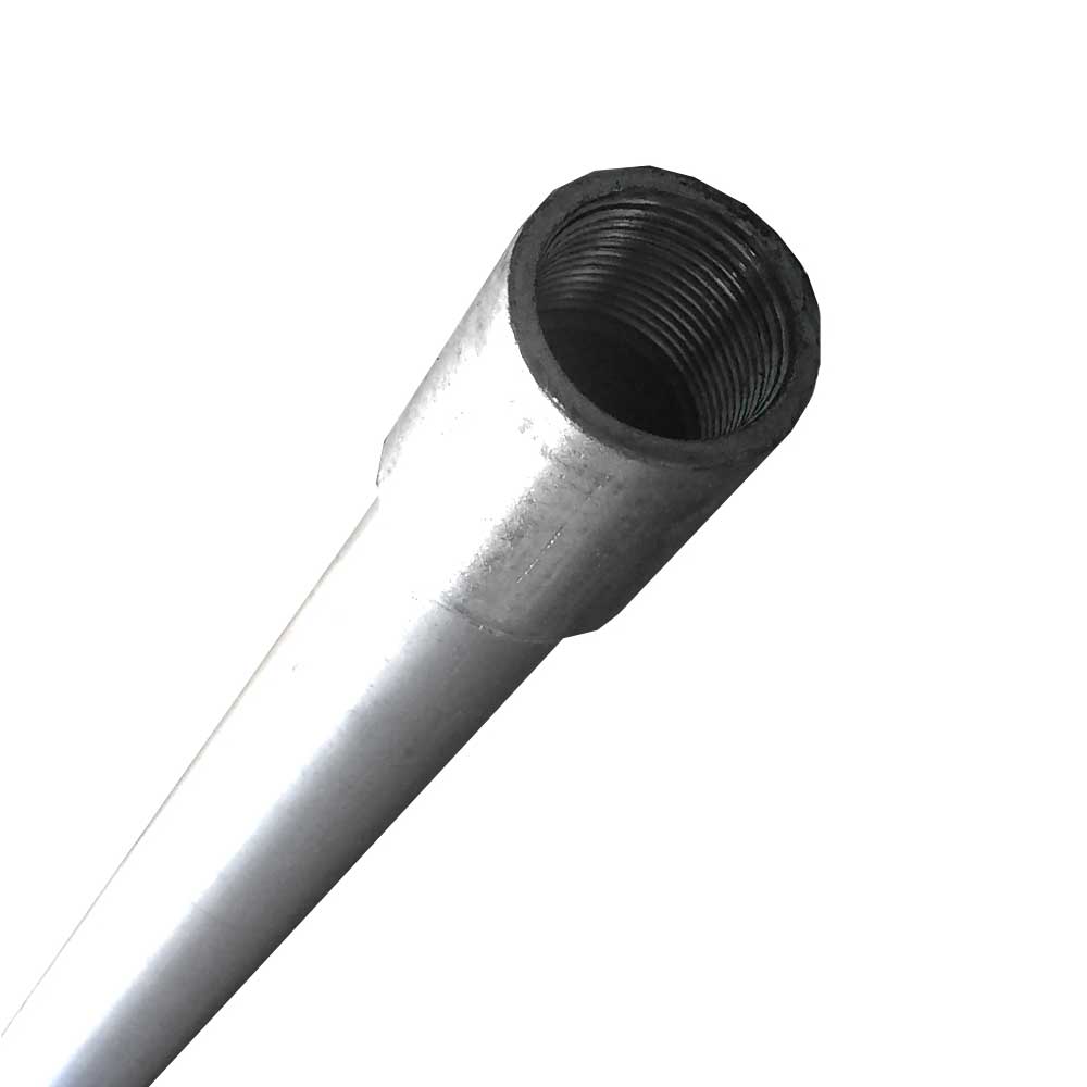 IMC Conduit 3