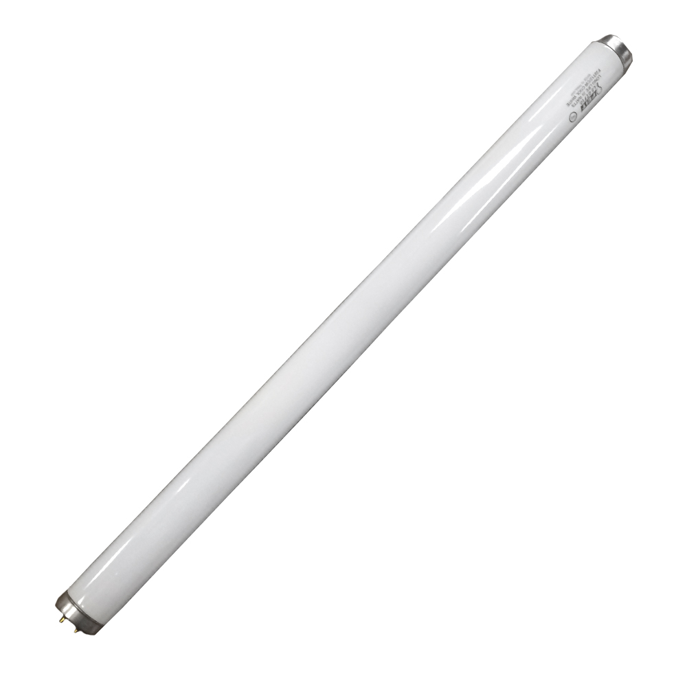 24 inch fluorescent light fixture t12 deals