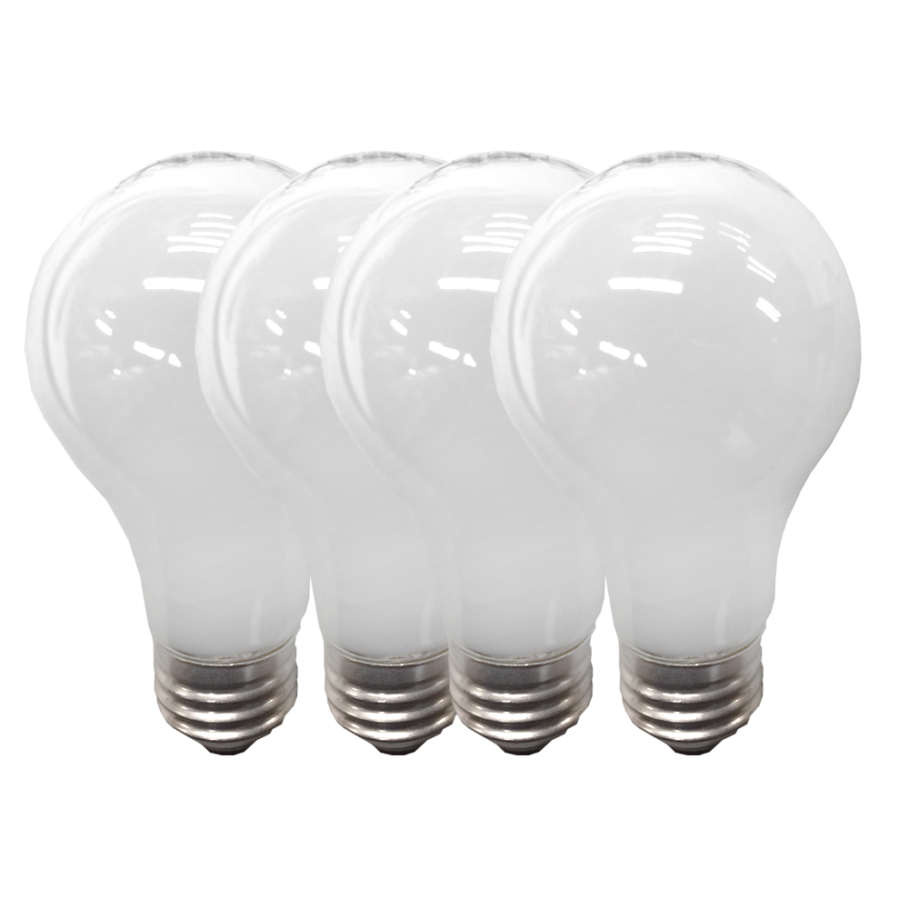 How To Dispose Of Halogen Light Bulbs Uk Shelly Lighting