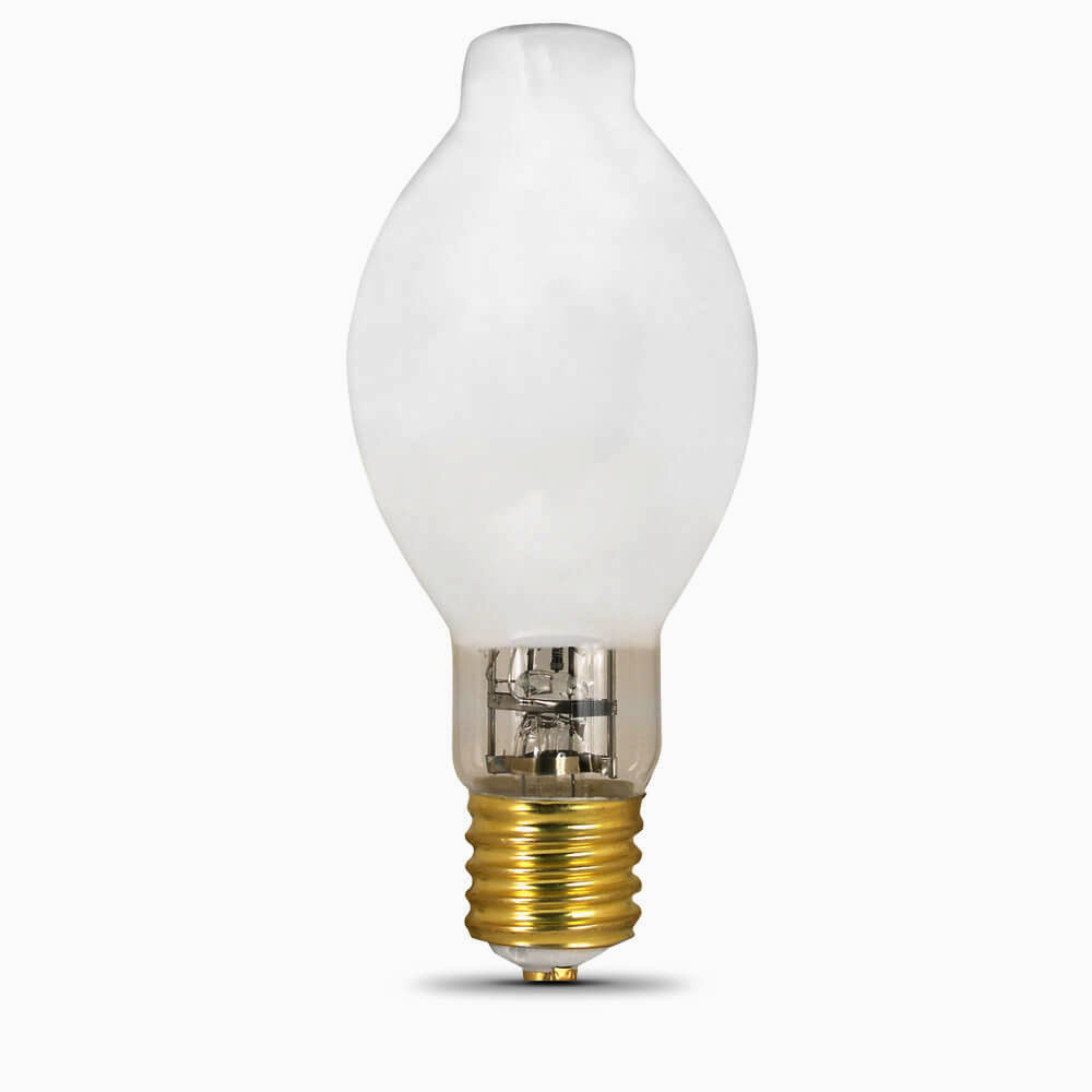 Mvb bulb hotsell