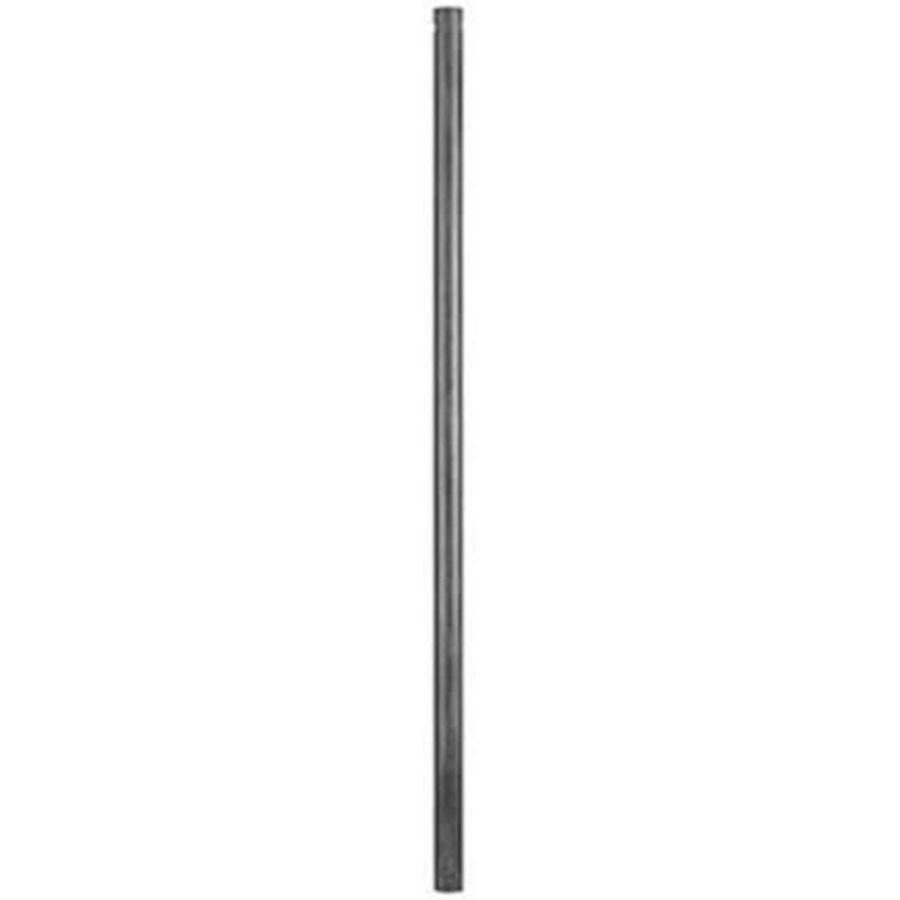 24 in. Oil Rubbed Bronze Downrod 24 in. Oil Rubbed Bronze Downrod