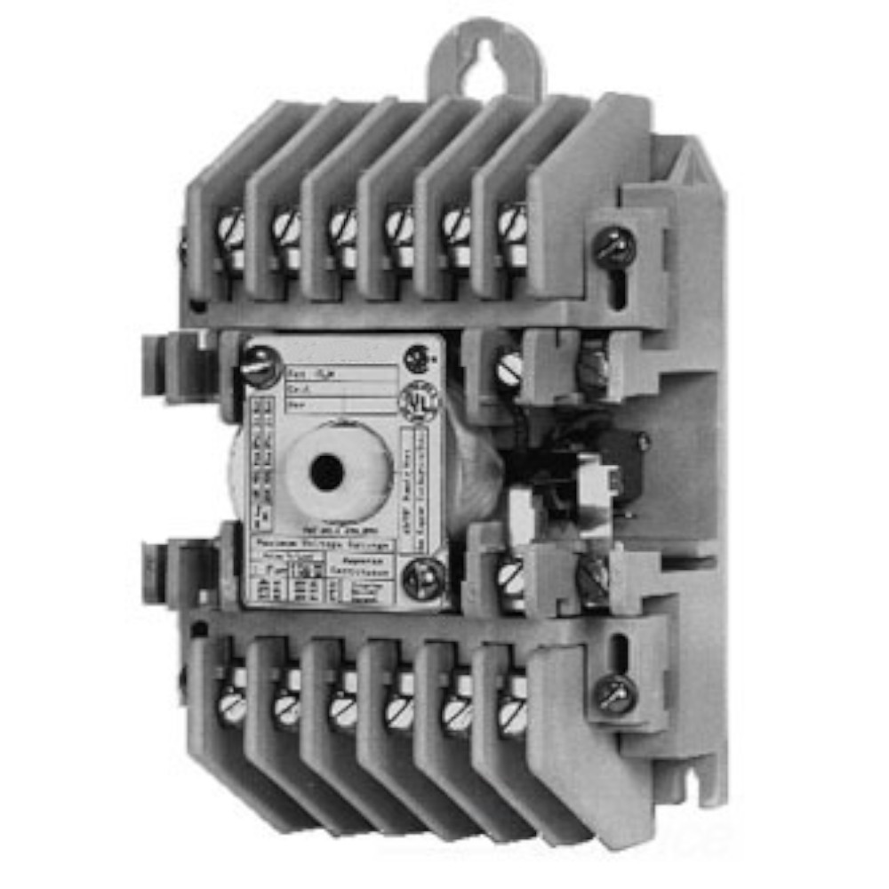 Siemens 12 Pole Lighting Contactor Shelly Lighting