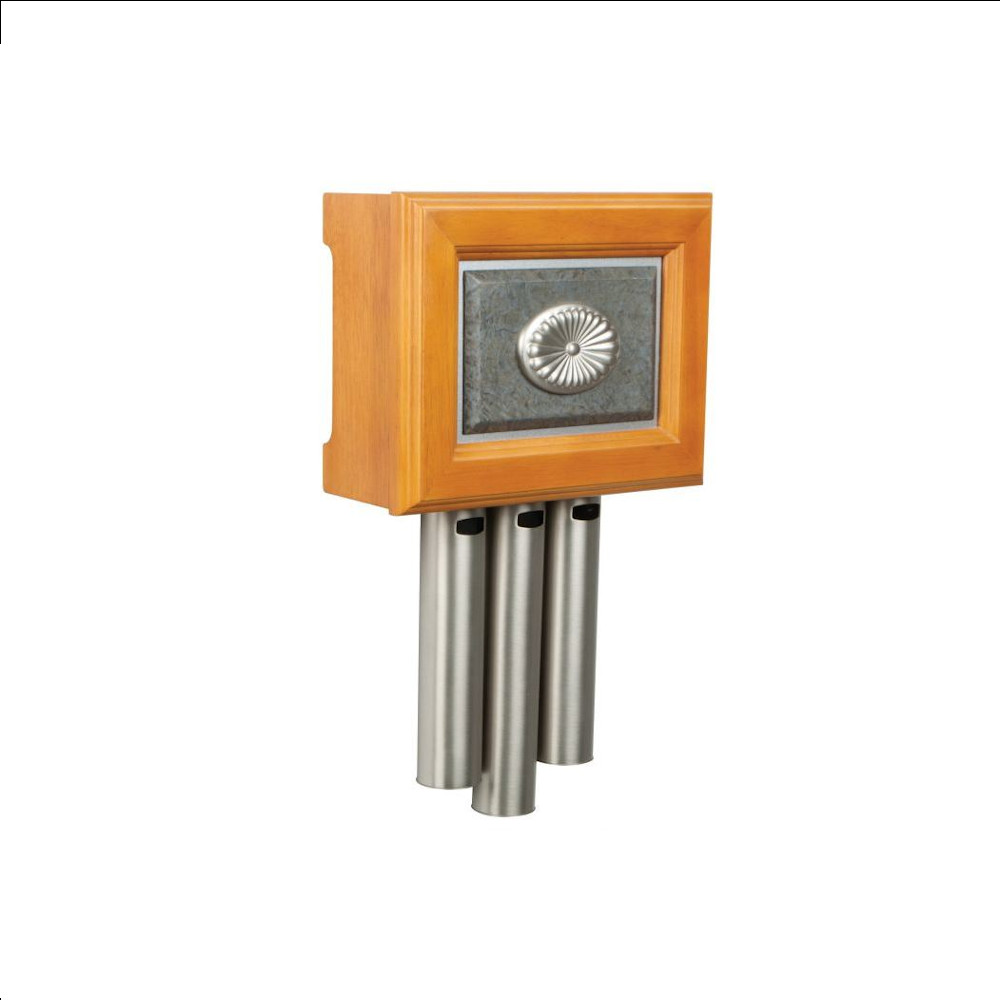 ⑤Booster FTT CRUNCHY CHIME CRUNCHY CHIME CC-1B｜PRODUCTS