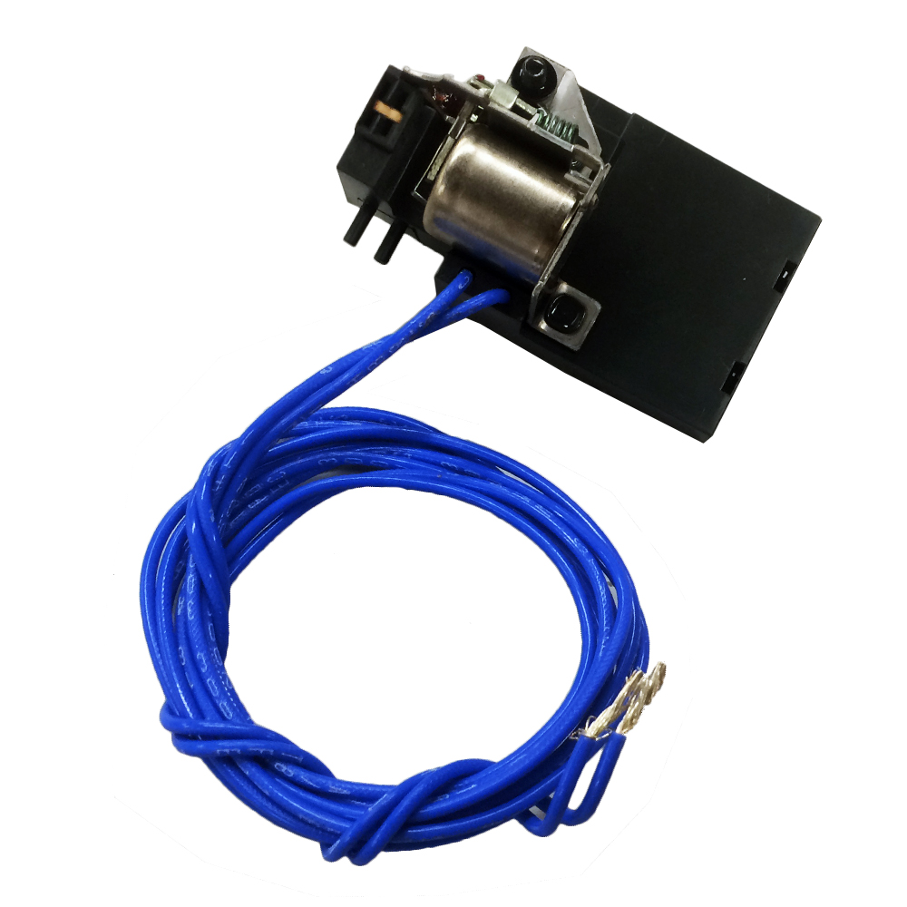 EGB34110 - Mini circuit breaker, E-Frame, 110A, 3 pole, 480Y