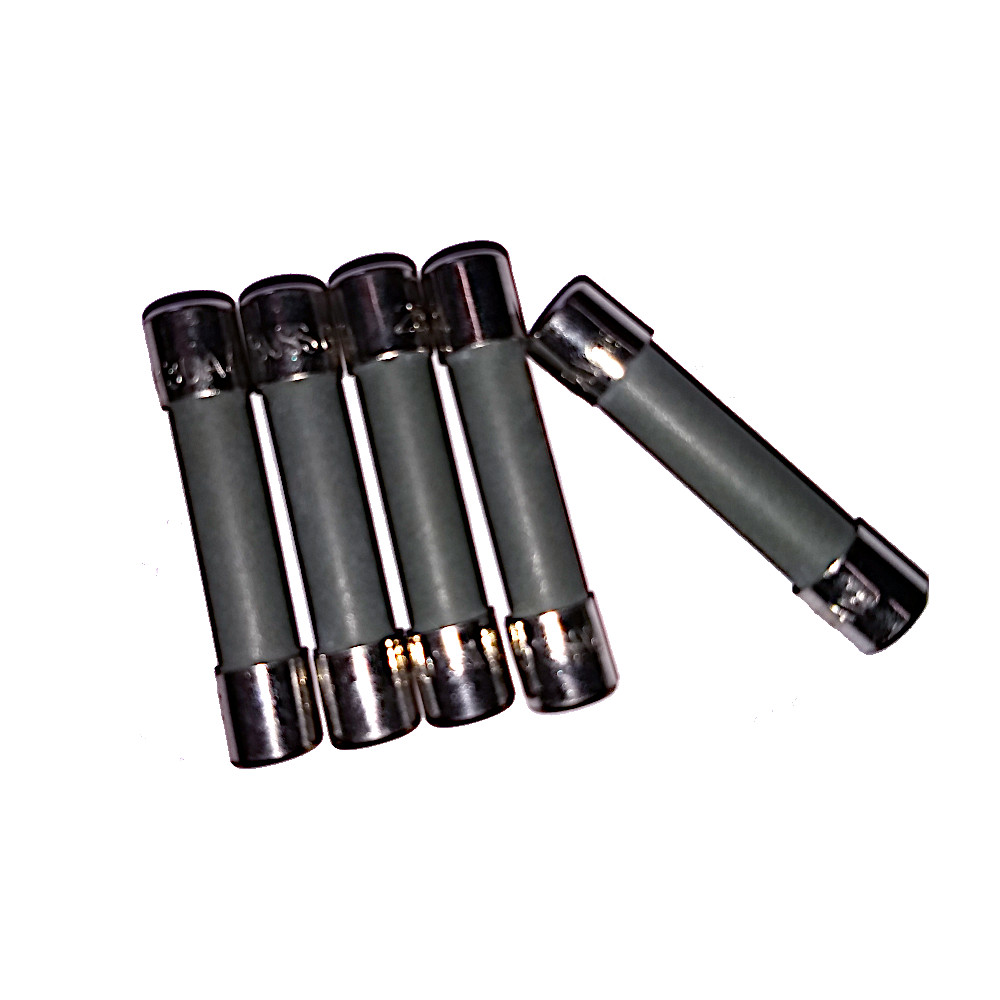CBD FUSE  まとめ売り可能です！ 464847.jpg