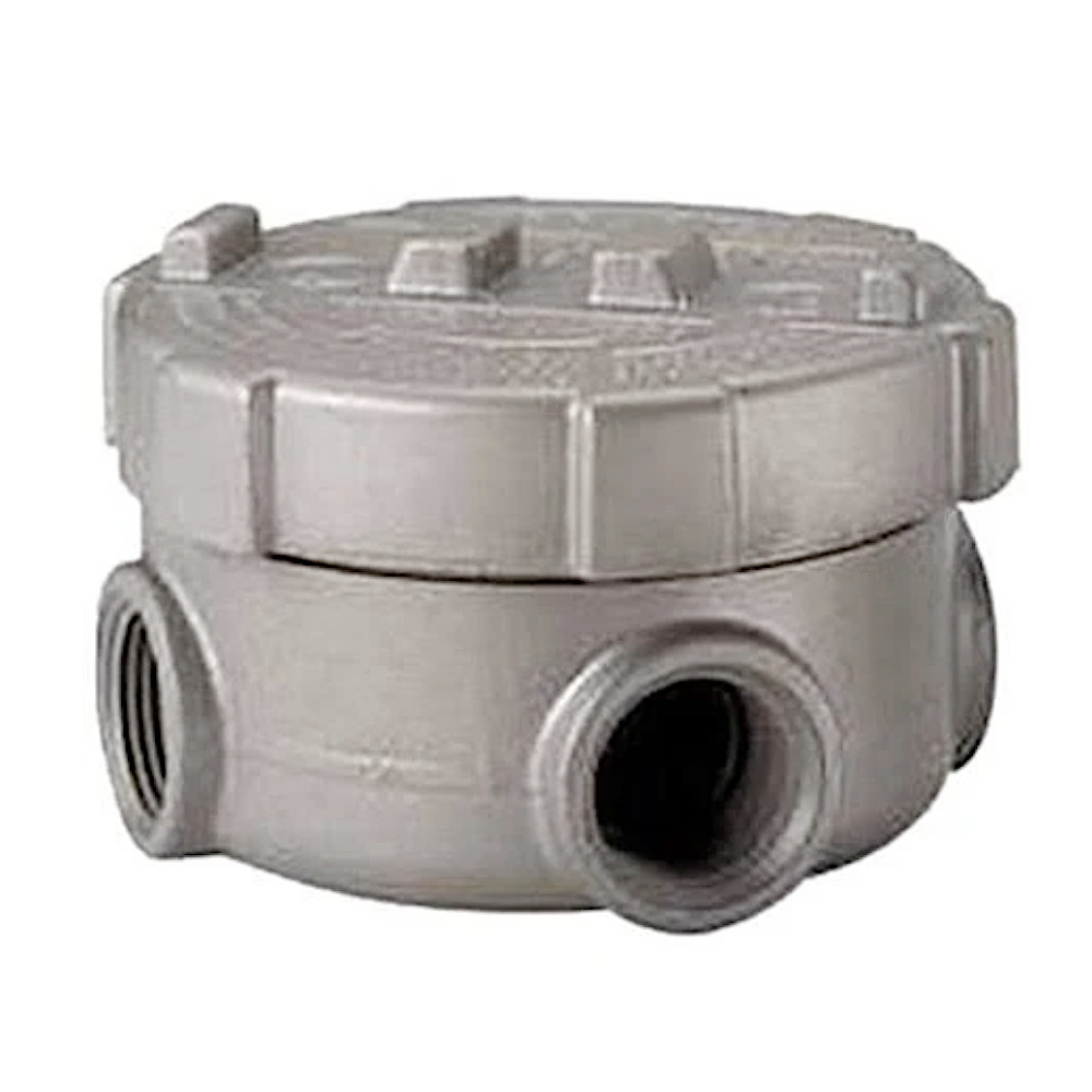 Amazon.com: DLAHPJPT automotive electrical connectors 8100