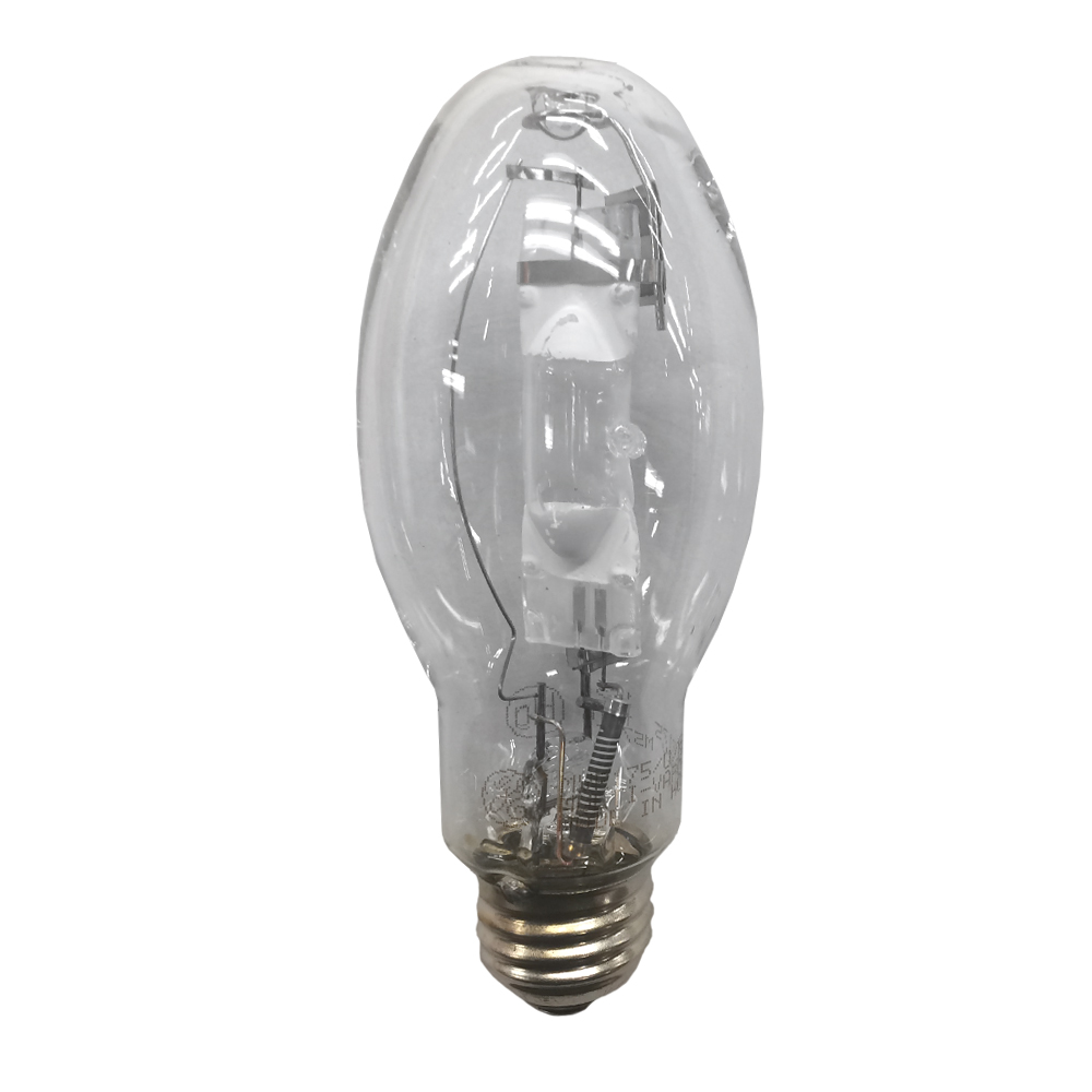 Multi shop vapor bulb