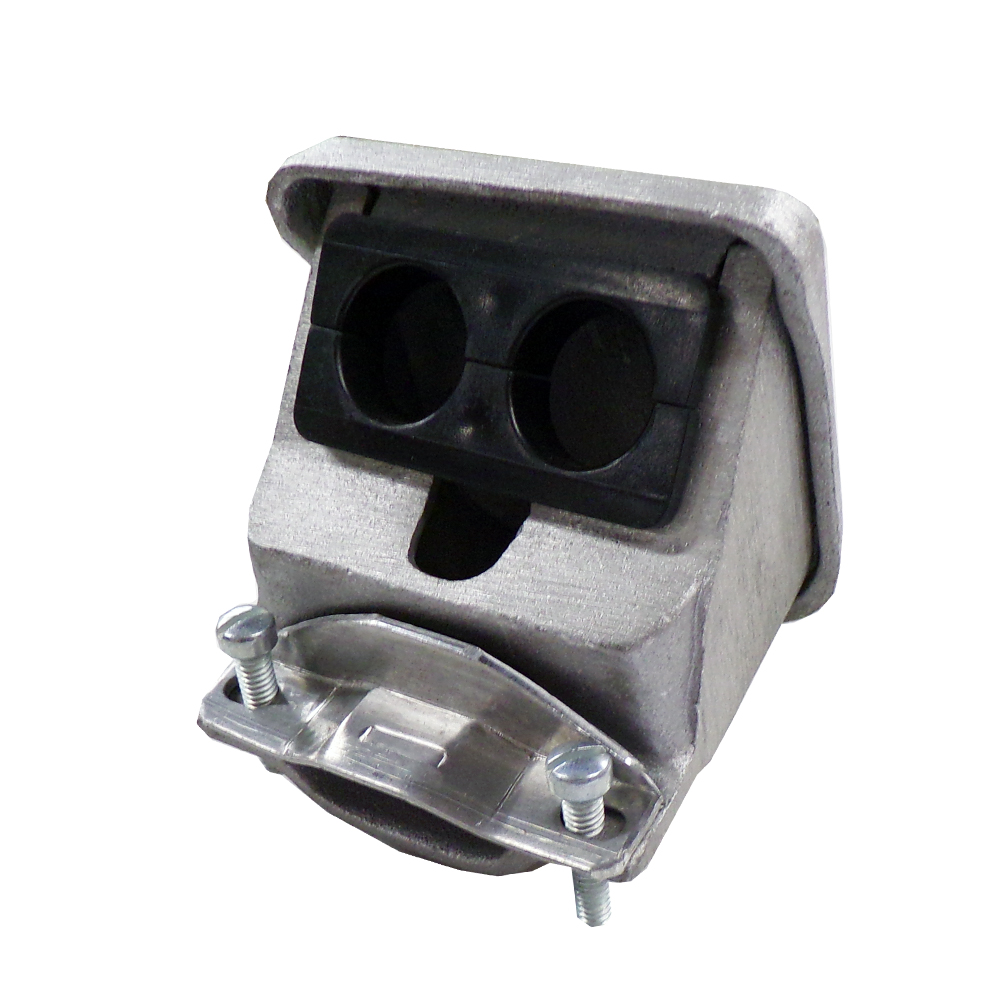 479865.jpg 479865.jpg