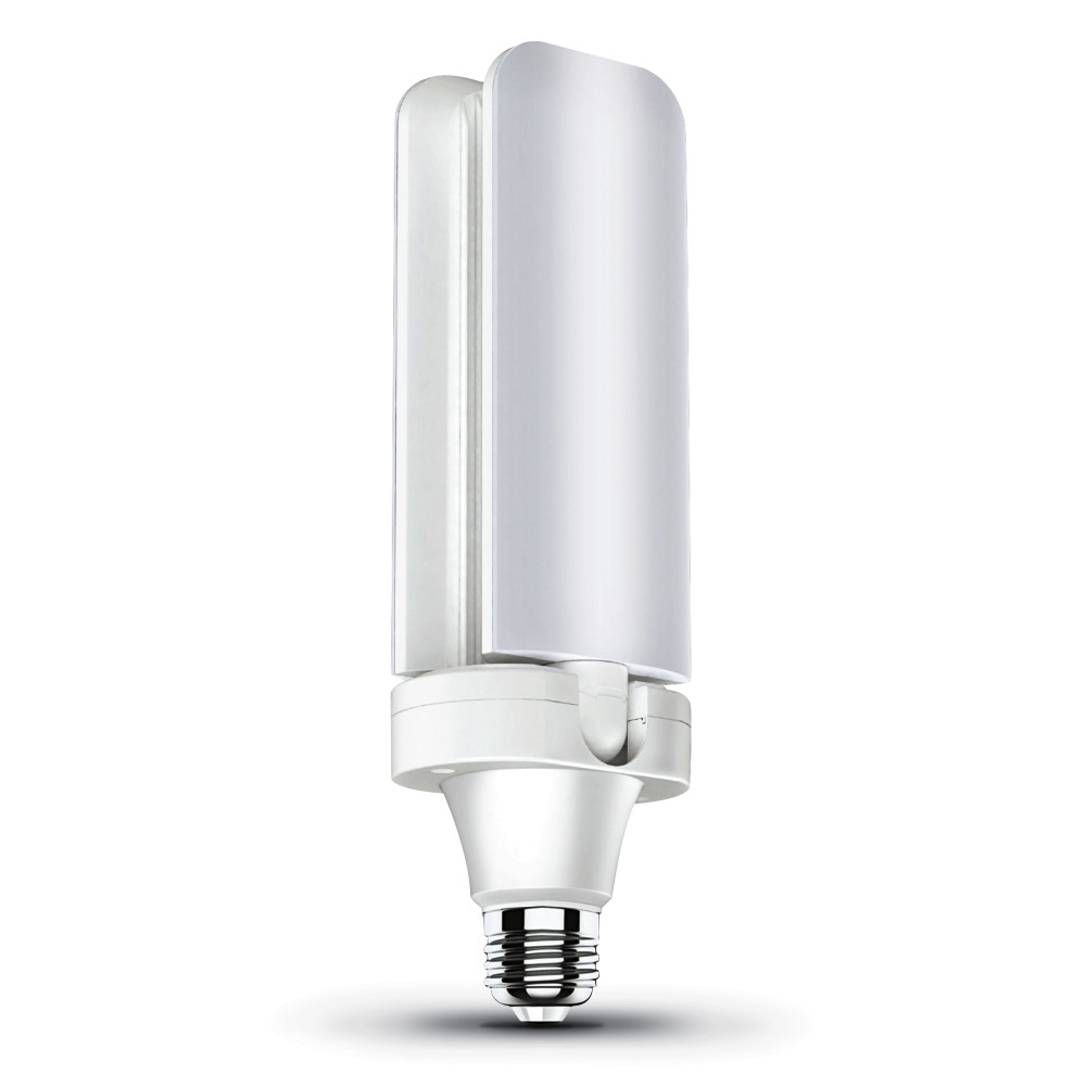 26 watt led tube light deals
