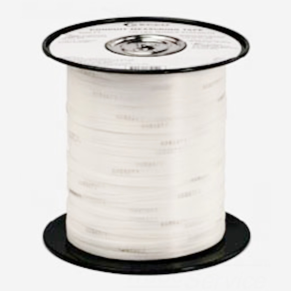 Conduit pull tape discount