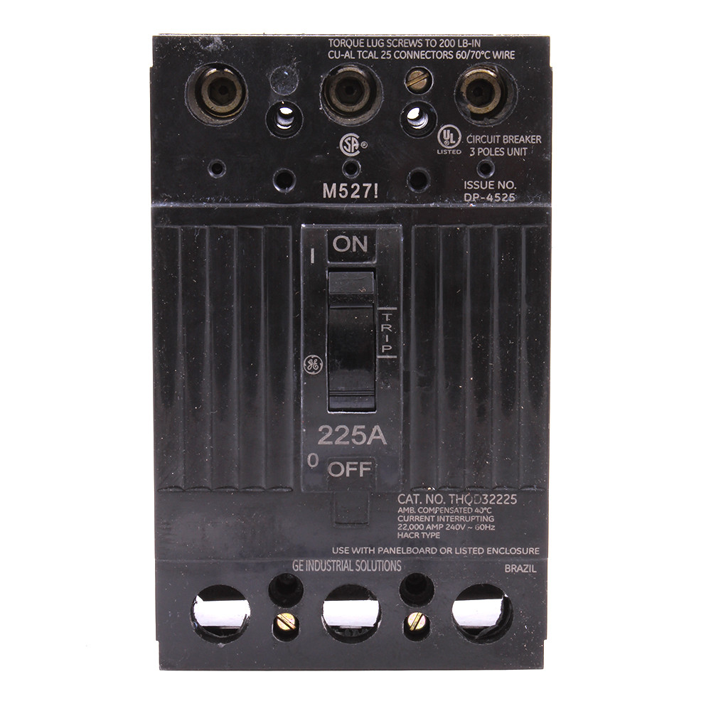 LCA × idea sound product / VALVE BREAKER LCA × idea sound product / VALVE BREAKER