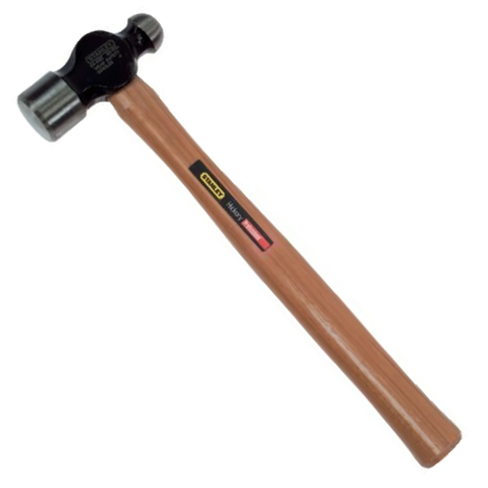 Dewalt ball peen hammer deals