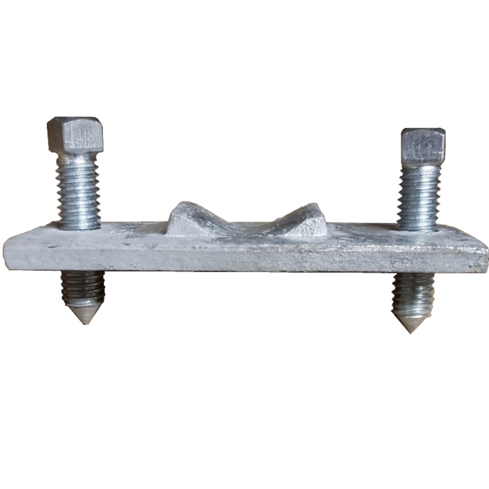 beam-spreader-for-strut-the-best-picture-of-beam