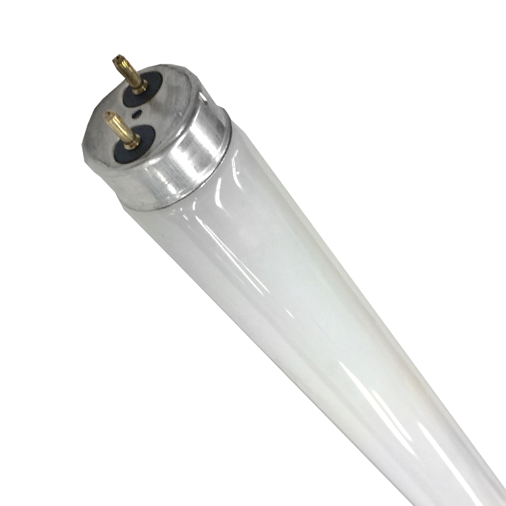 28 inch t8 discount led bulb