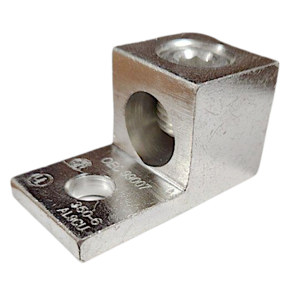 ESS　AEE9007LS Fits Oil Filter Adapter GM LS 90-Degree by Moroso 23707 | eBay