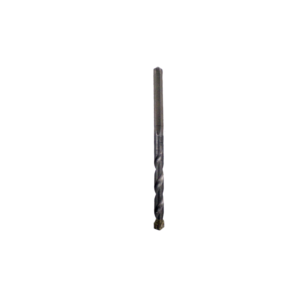 4 inch hammer drill bit best sale