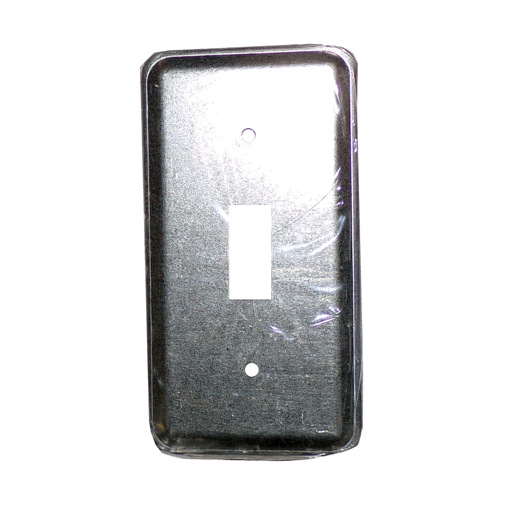 Ammo Ar865 1 Switch Handy Box Cover Ammo Ar865 1 Switch Handy Box Cover