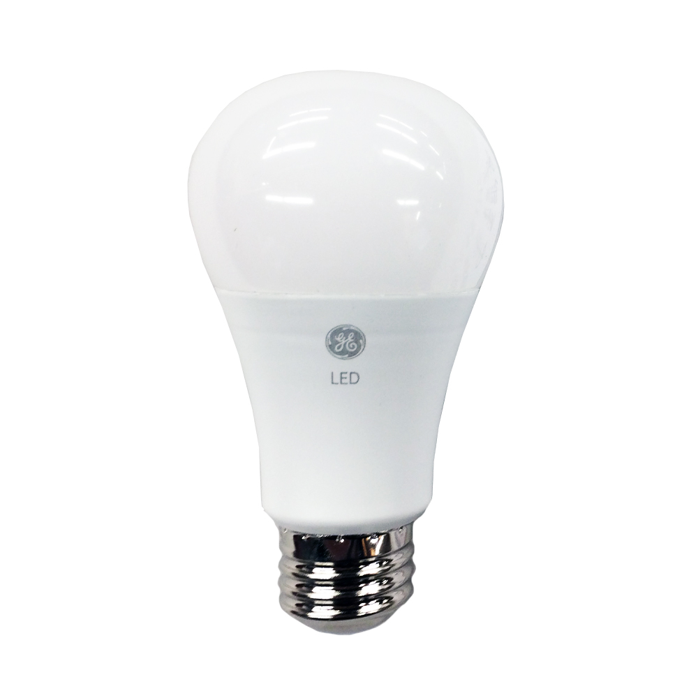LED電球 3500K LDR9WW-M-E11/D/W/70/R90 No.279AW 楽天市場】ODELIC(オーデリック)LED電球ダイクロハロゲン形LDR6L