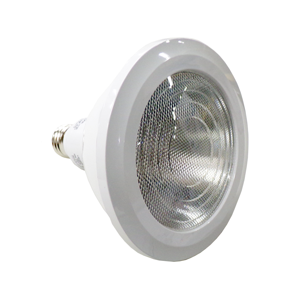 Par 18 bulb new arrivals