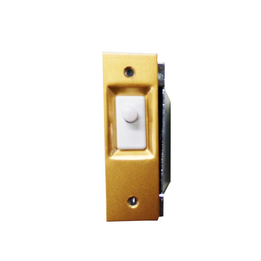 1200-Watt Lee Electronic Electric Door Light Switch