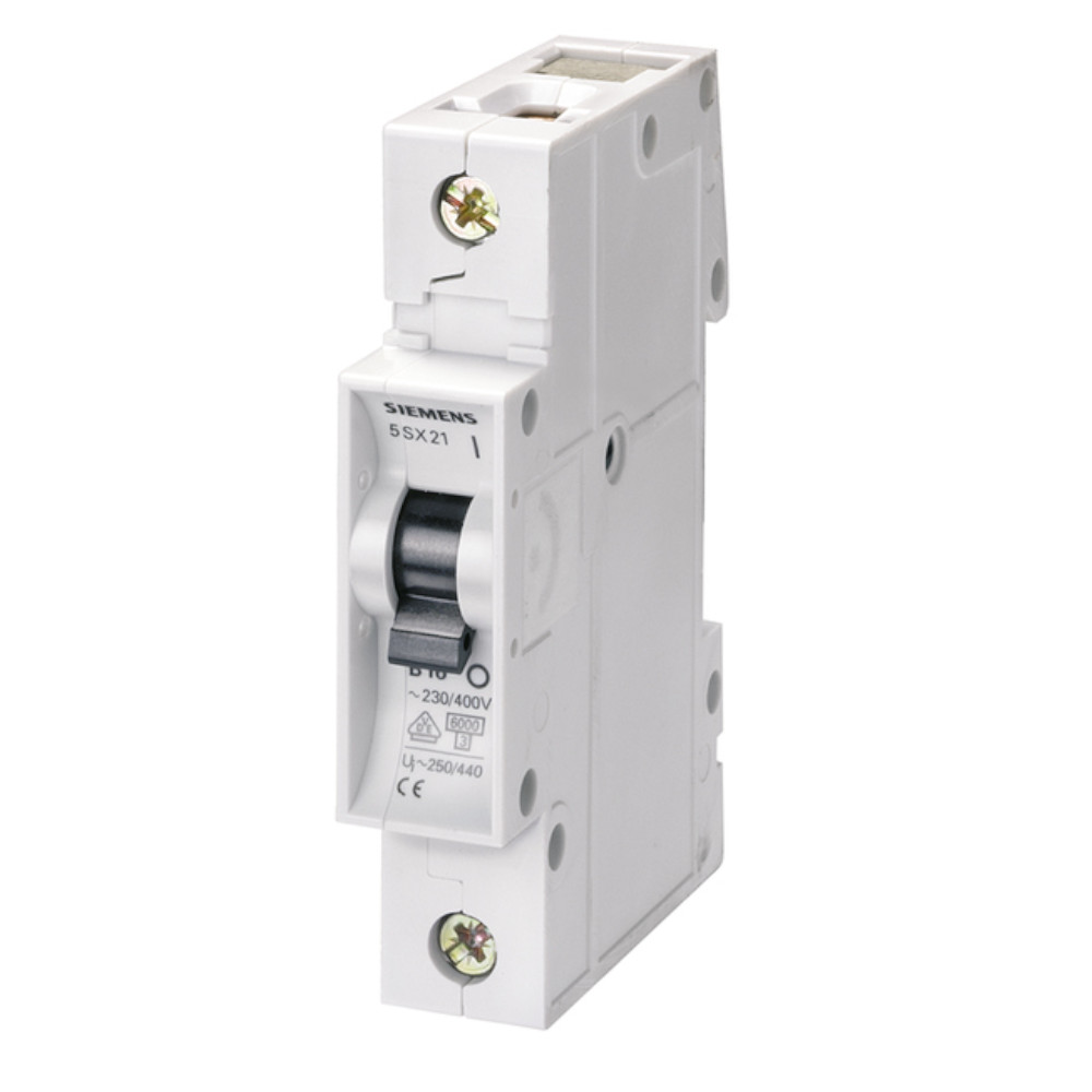 Автоматический выключатель legrand tx3 (404025). Выключатель 1п с 20а. Автоматический выключатель iek ba47-29. Ва47-29 иэк. C25 abb s201 автомат s2c a1.