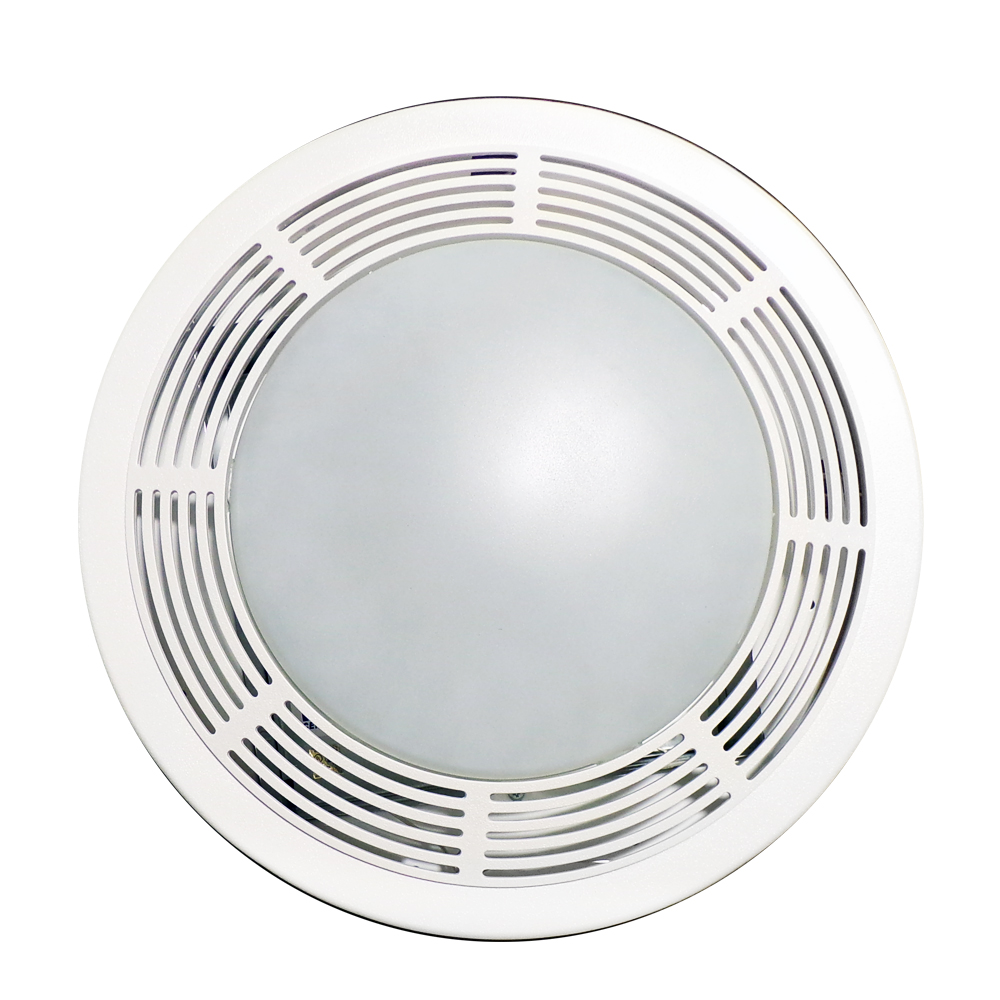 Nutone Broan 750 Decorative Series Fan