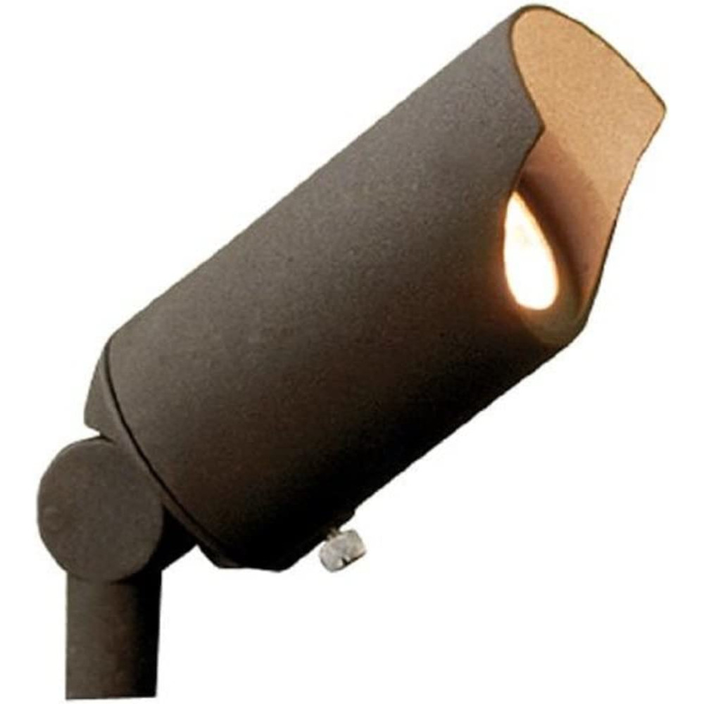 Kichler 43265daw Eight Light Chandelier Replacement Kichler Winslow 8-Light  Gold Industrial Led, Dry Rated Chandelier In Kichler 43265daw Eight Light  Chandelier Brushed Nickel, image size:1000x1000