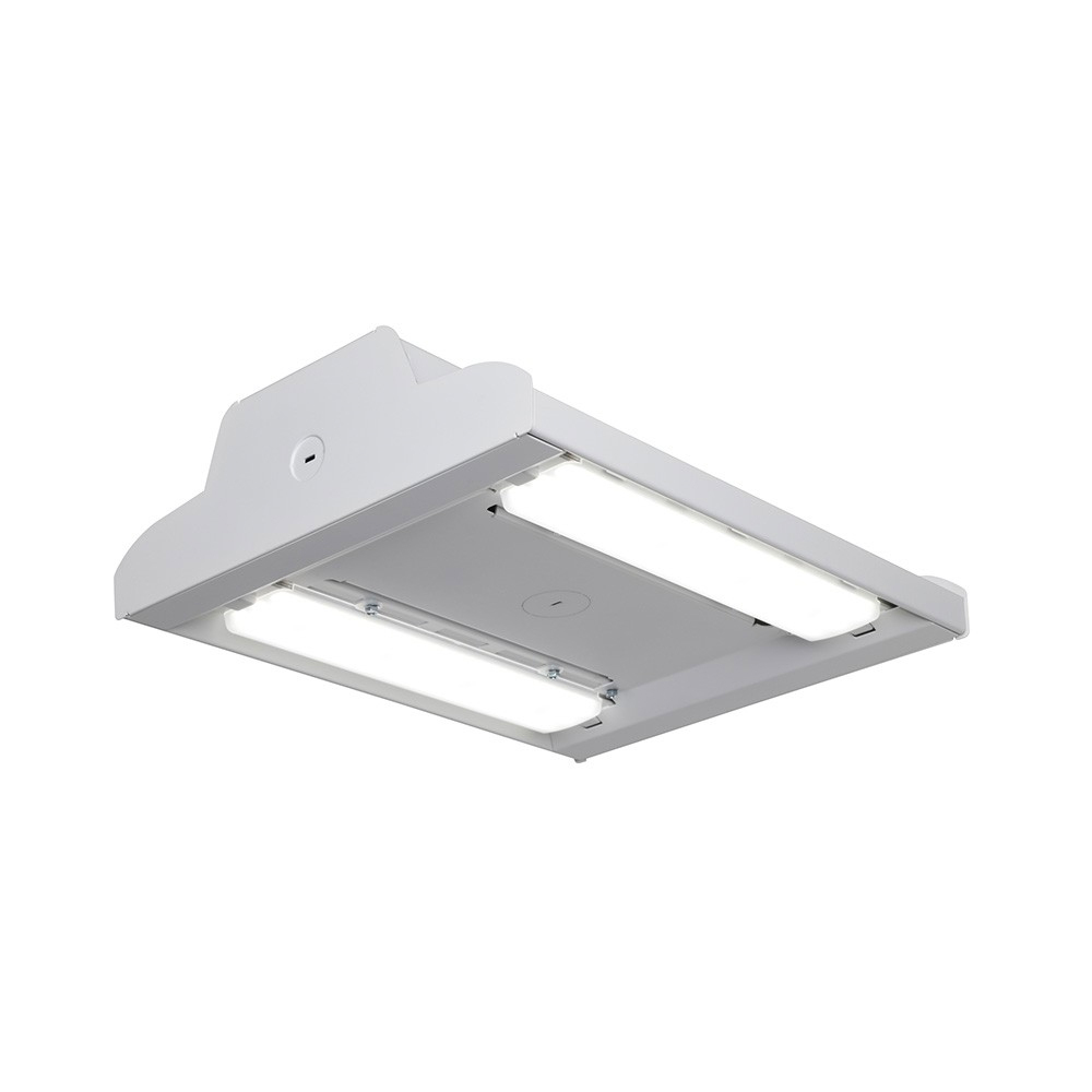 Ge Lighting Fixtures Abv3024a571dqvstknw1p 2400 Lumen Highbay Ge Lighting Fixtures