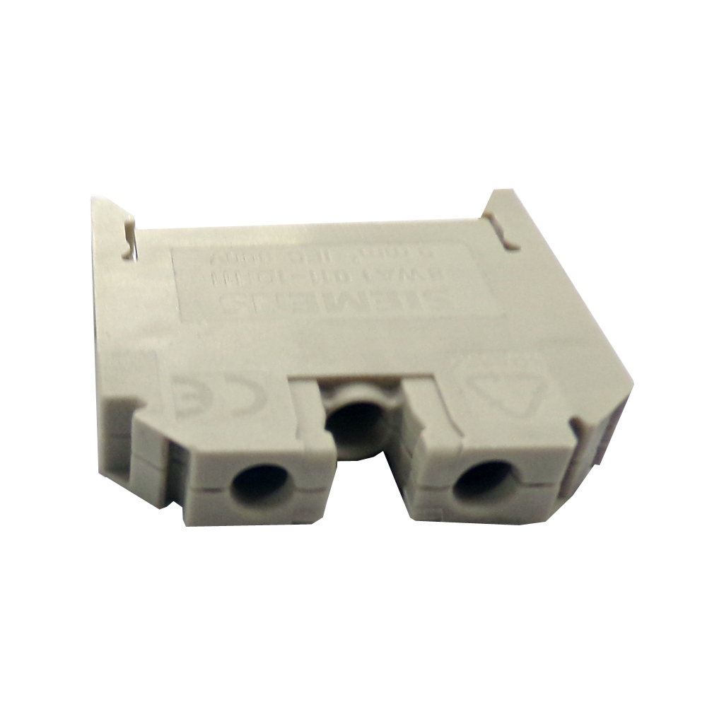 マントルピースA型 H80W80D20 送料込 組立タイプ OEM MerCruiser Alpha Bravo Outdrive Drive Trim Line Manifold