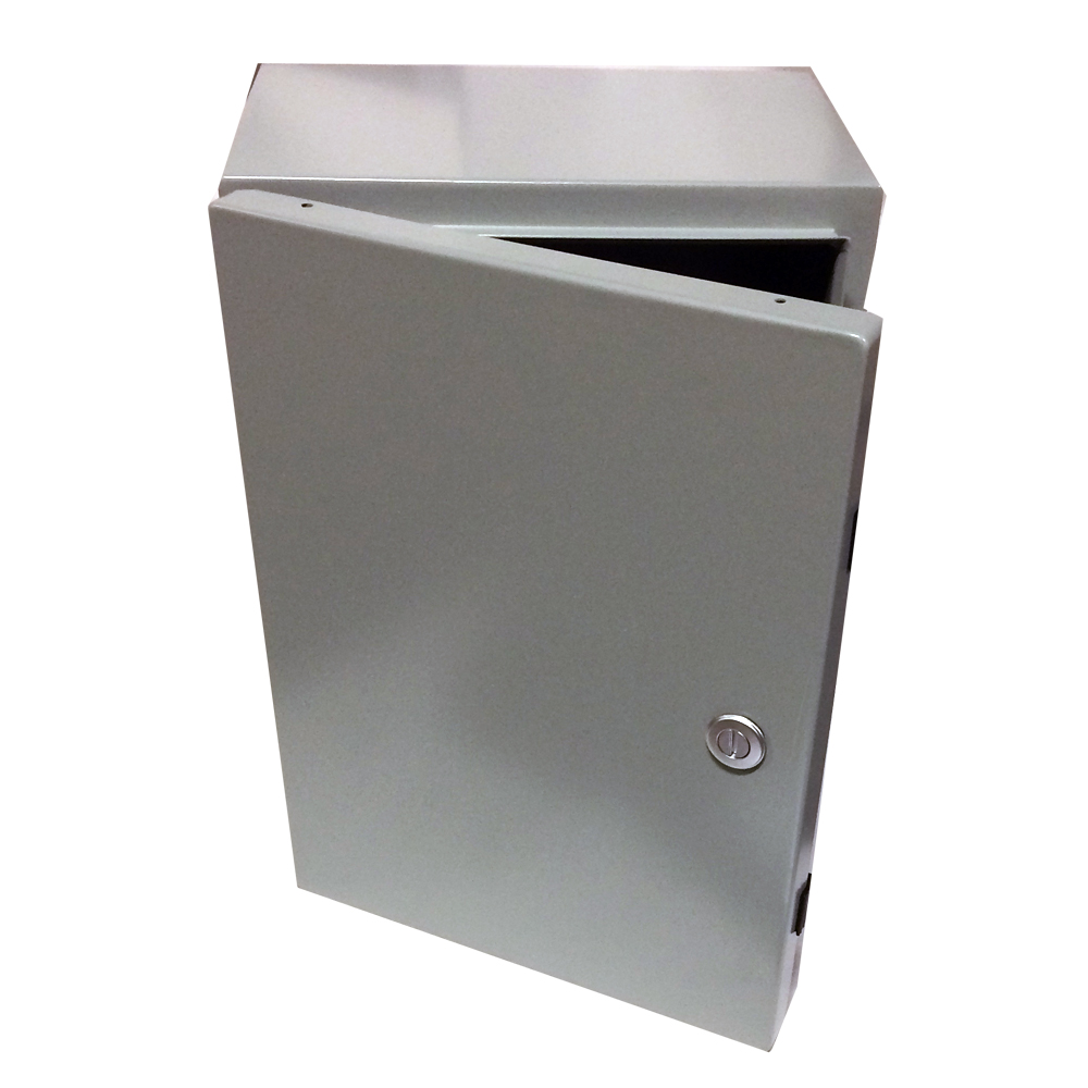 エル エメラルドボックス 974027.jpg