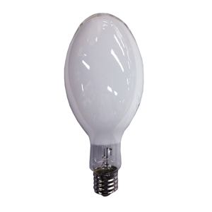 GE 23974 HR400A33 Mercury Vapor Light Bulb