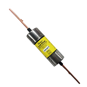Amazon.com: Cooper Bussmann LPS-RK-45SP Low-Peak Dual