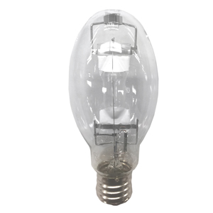 Metal Halide Traditional Scott Electric