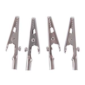 【送料込み！】24-25 BENT L Axtion Small 24-25モデル . BENTMETAL .『 AXTION 』. Black White . ベント