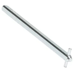 ABB OXP6X130 Pistol Shaft 5.2