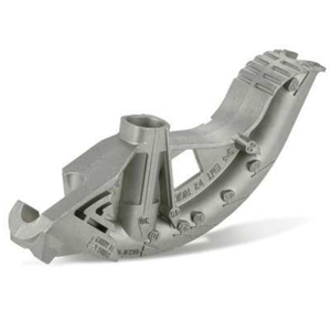 BENT L FORTE ビンディング MEDIUM Bending Tools | Midland Tool & Supply