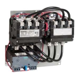 NEMA Size 2 | Scott Electric