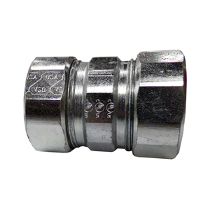 coupling
