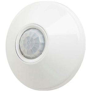 120v ceiling occupancy sensor hotsell