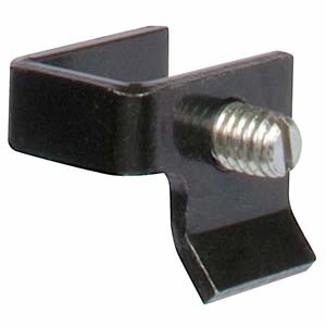 Siemens ECQL1 1, 2 or 3-Pole Handle Block Breaker Lock Non-Padlockable