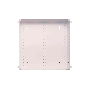 Leviton