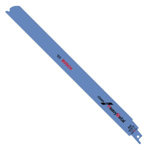 Bosch rp125 new arrivals