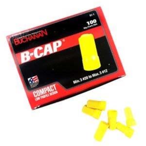 りーたん りーたん 179592-2 : パワー ダブル ロック コネクタ端子 | TE