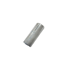 1/4 DROP-IN ANCHORS - 99041886 - Best Plumbing Specialties | Best Plumbing