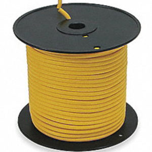 print conductor portable print conductor portable