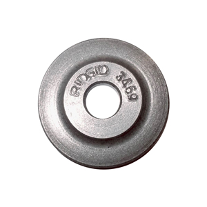 Ridgid E-3469, Pipe Cutter Wheel for Model 30,154, 156, 122 Ridgid E-3469, Pipe Cutter Wheel for Model 30,154, 156, 122