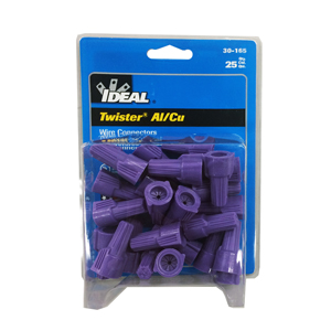 りーたん りーたん 179592-2 : パワー ダブル ロック コネクタ端子 | TE